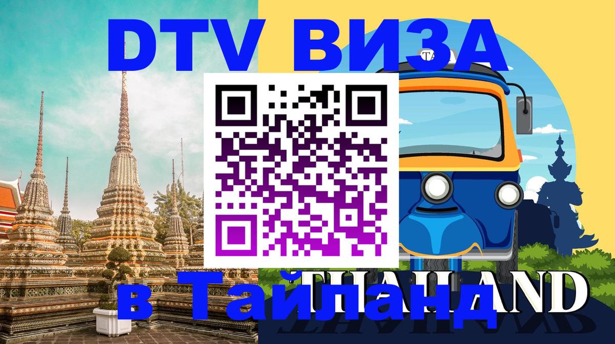 Оформление DTV визы под ключ: стоимость и тарифы, только загранпаспорт - 